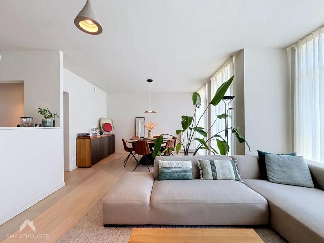 Appartement vente à Wetteren, Oost-Vlaanderen