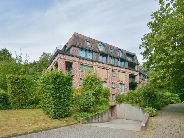 Appartement vente à Wezembeek-oppem, Brabant