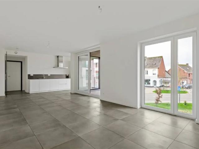 Appartement vente à Willebroeck, Antwerpen