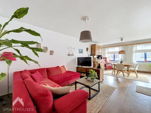 Appartement vente à Willebroek