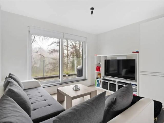 Appartement vente à Willebroeck, Antwerpen