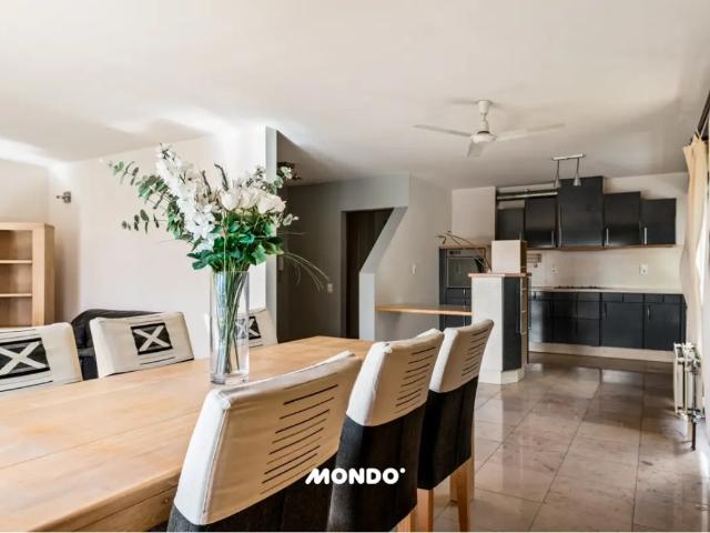 Appartement vente à Willebroeck, Antwerpen