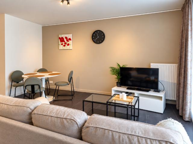 Appartement vente à Willebroek