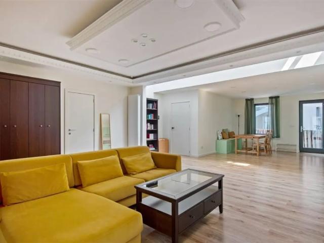 Appartement vente à Willebroeck, Antwerpen