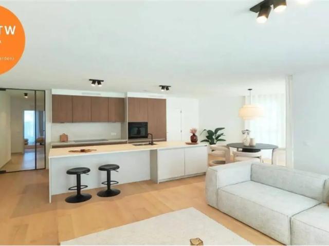 Appartement vente à Willebroek
