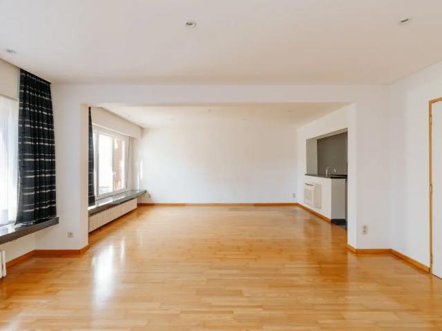 Appartement vente à Antwerpen