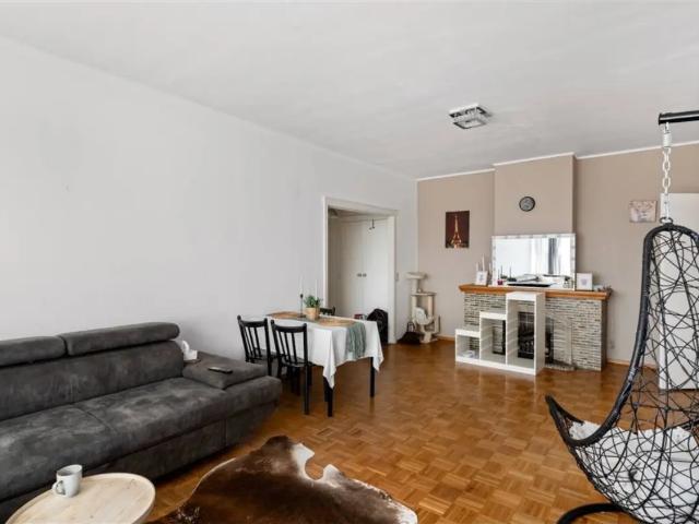 Appartement vente à Hoogte, Antwerpen