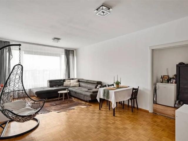 Appartement vente à Antwerpen