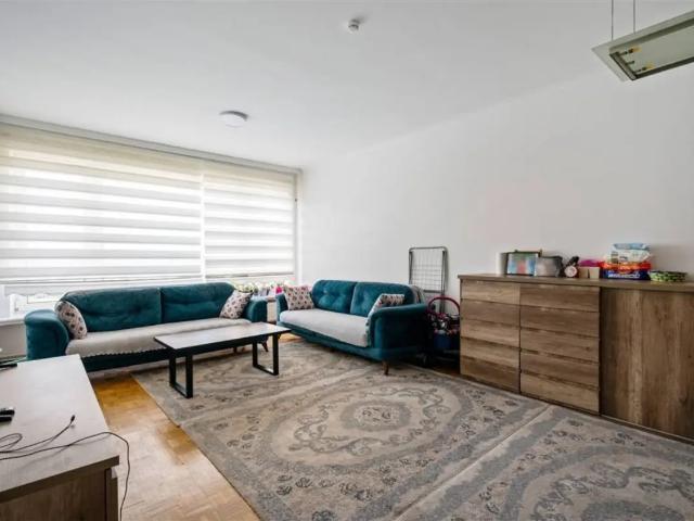 Appartement vente à Antwerpen