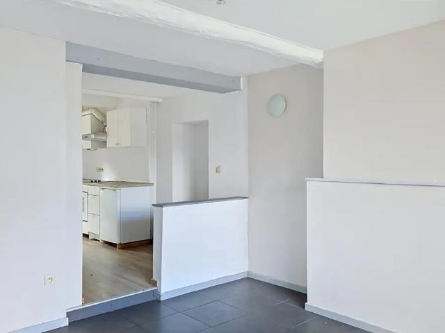 Appartement vente à Beauraing, Wallonie