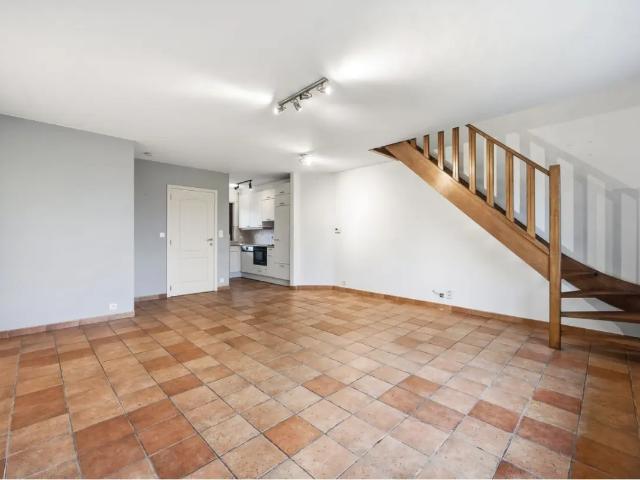 Appartement vente à Woluwe-saint-etienne, Brabant