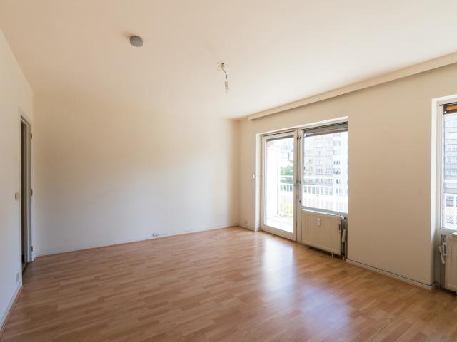 Appartement vente à Sint-lambrechts-woluwe, Bruxelles