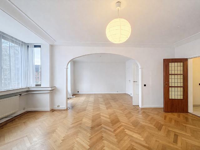 Appartement vente à Sint-lambrechts-woluwe, Bruxelles