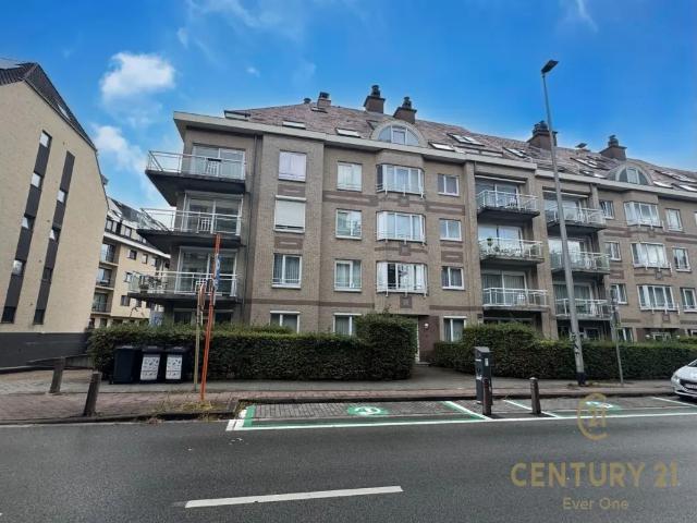 Appartement vente à Sint-lambrechts-woluwe, Bruxelles