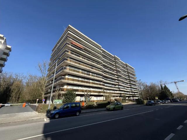 Appartement vente à Sint-lambrechts-woluwe, Bruxelles