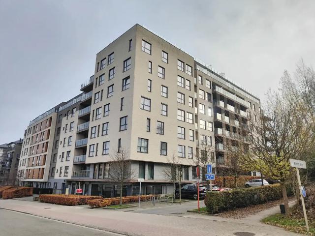 Appartement vente à Sint-lambrechts-woluwe, Bruxelles