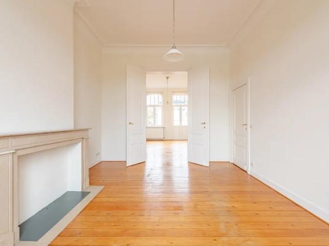 Appartement vente à Sint-lambrechts-woluwe, Bruxelles
