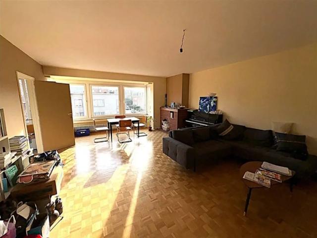 Appartement vente à Sint-lambrechts-woluwe, Bruxelles
