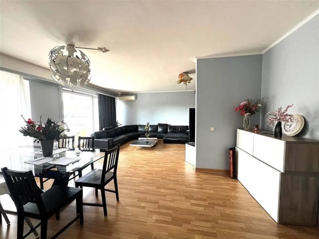 Appartement vente à Sint-lambrechts-woluwe, Bruxelles