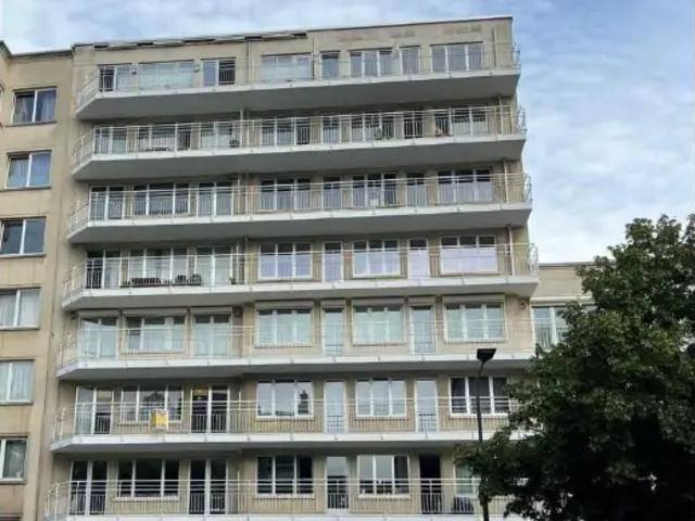 Appartement vente à Sint-lambrechts-woluwe, Bruxelles