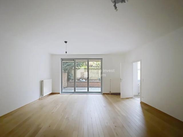 Appartement vente à Sint-lambrechts-woluwe, Bruxelles