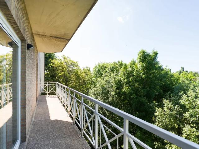 Appartement vente à Sint-lambrechts-woluwe, Bruxelles