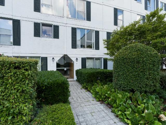 Appartement vente à Sint-lambrechts-woluwe, Bruxelles