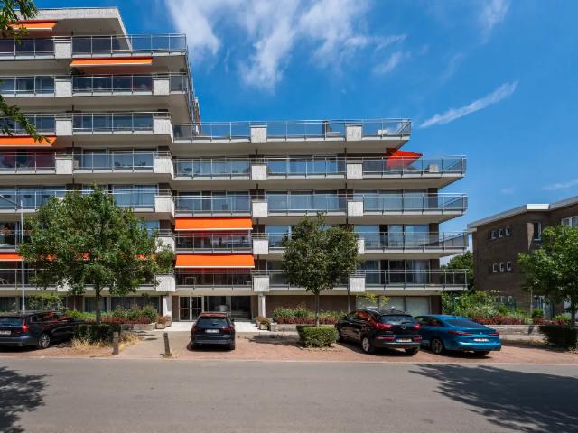 Appartement vente à Sint-lambrechts-woluwe, Bruxelles