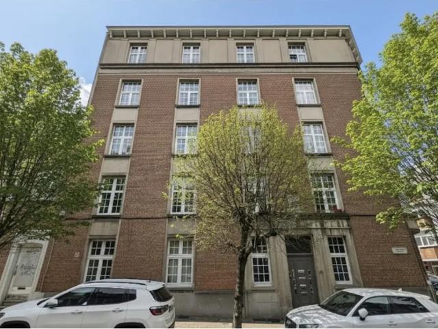 Appartement vente à Sint-lambrechts-woluwe, Bruxelles