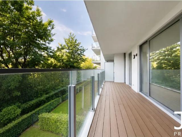Appartement vente à Sint-lambrechts-woluwe, Bruxelles