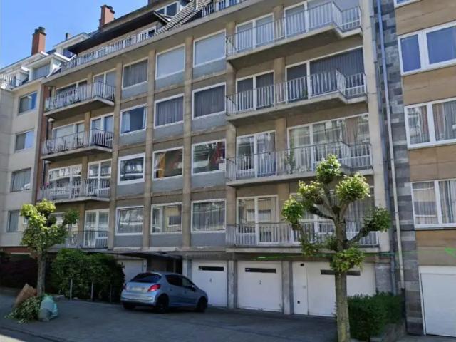 Appartement vente à Sint-lambrechts-woluwe, Bruxelles