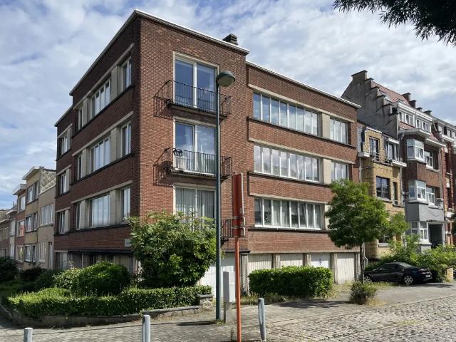 Appartement vente à Sint-lambrechts-woluwe, Bruxelles