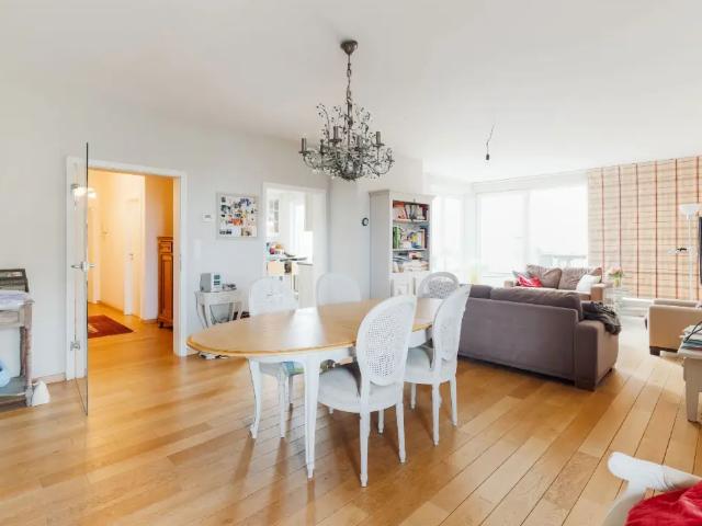 Appartement vente à Sint-lambrechts-woluwe, Bruxelles