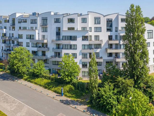 Appartement vente à Sint-lambrechts-woluwe, Bruxelles