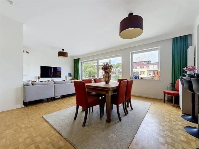 Appartement vente à Sint-lambrechts-woluwe, Bruxelles