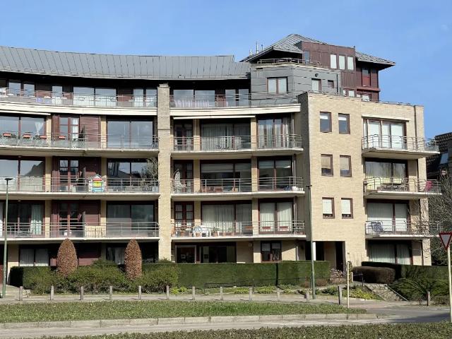 Appartement vente à Sint-lambrechts-woluwe, Bruxelles