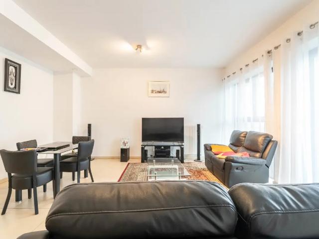 Appartement vente à Sint-lambrechts-woluwe, Bruxelles
