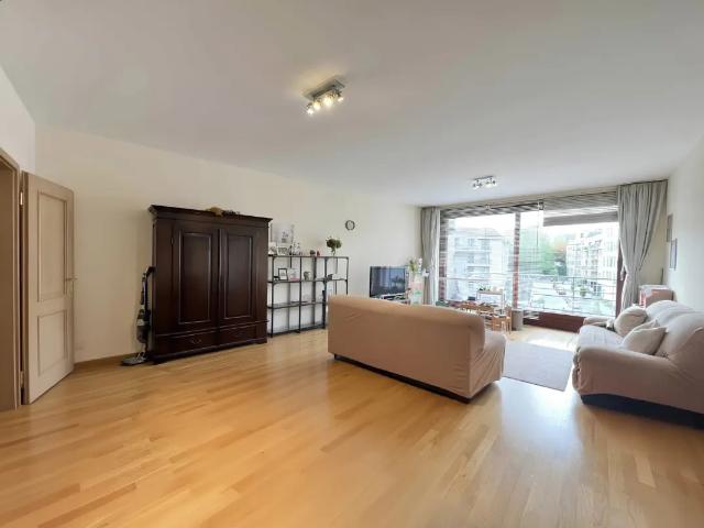 Appartement vente à Sint-lambrechts-woluwe, Bruxelles