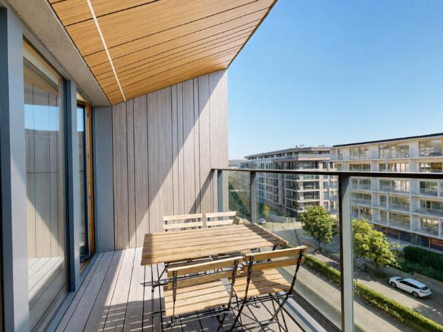 Appartement vente à Sint-lambrechts-woluwe, Bruxelles