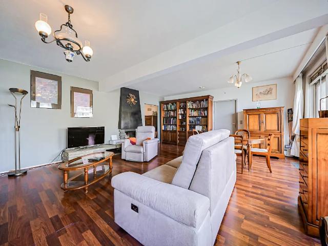 Appartement vente à Sint-lambrechts-woluwe, Bruxelles