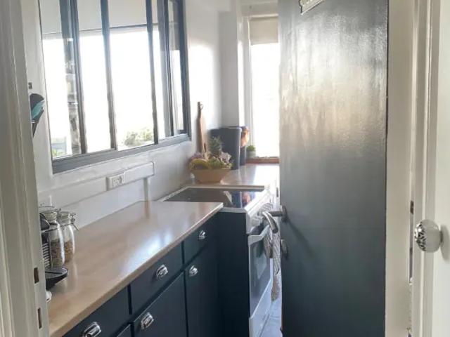 Appartement vente à Sint-lambrechts-woluwe, Bruxelles