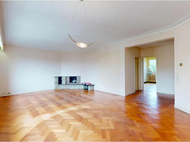 Appartement vente à Sint-lambrechts-woluwe, Bruxelles