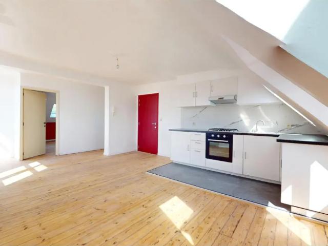 Appartement vente à Sint-lambrechts-woluwe, Bruxelles