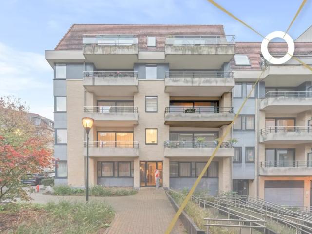 Appartement vente à Sint-lambrechts-woluwe, Bruxelles