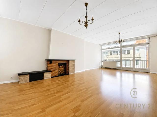 Appartement vente à Sint-lambrechts-woluwe, Bruxelles