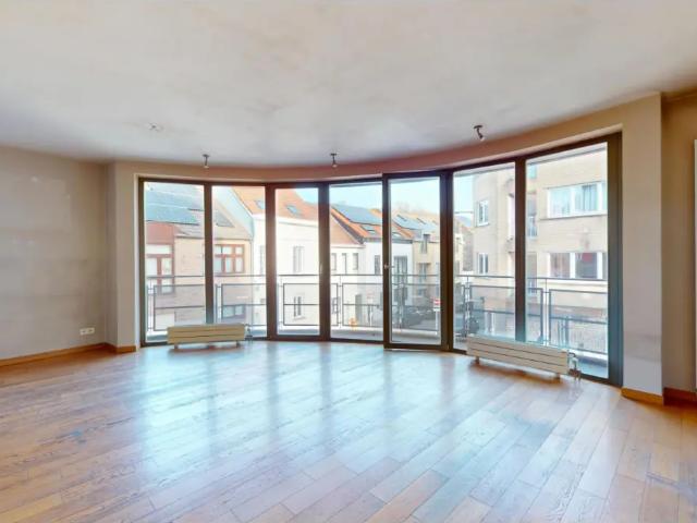 Appartement vente à Sint-lambrechts-woluwe, Bruxelles