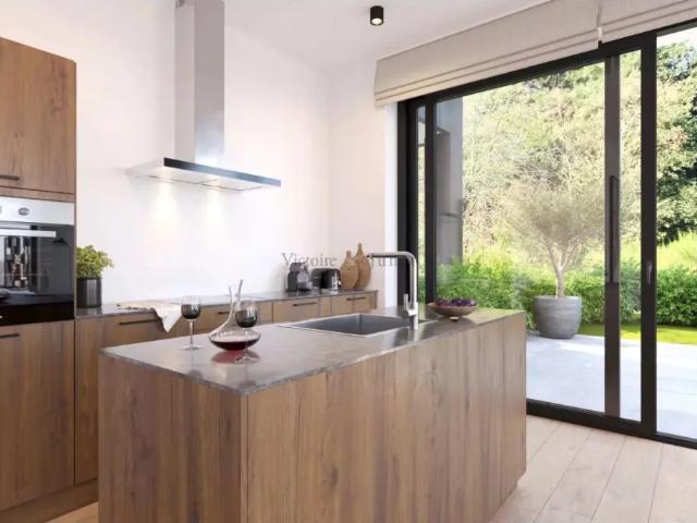 Appartement vente à Sint-lambrechts-woluwe, Bruxelles