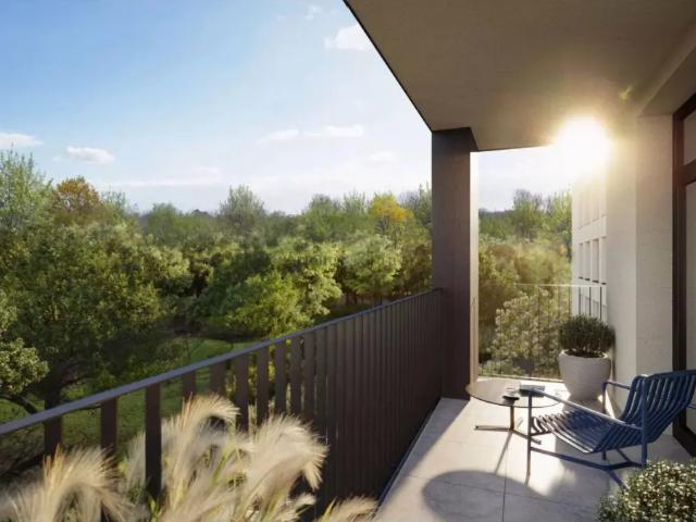 Appartement vente à Sint-lambrechts-woluwe, Bruxelles