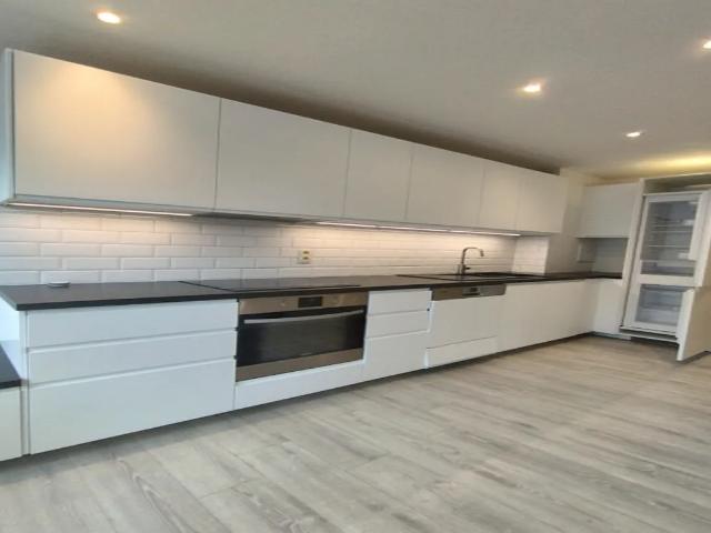 Appartement vente à Sint-lambrechts-woluwe, Bruxelles