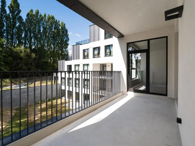 Appartement vente à Sint-lambrechts-woluwe, Bruxelles